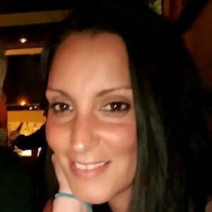 Meet your Posher, Lorraine